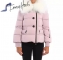 Moncler Jacket 003